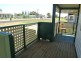 37 Seaview Drive, Kingston Se SA 5275