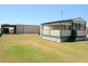37 Seaview Drive, Kingston Se SA 5275