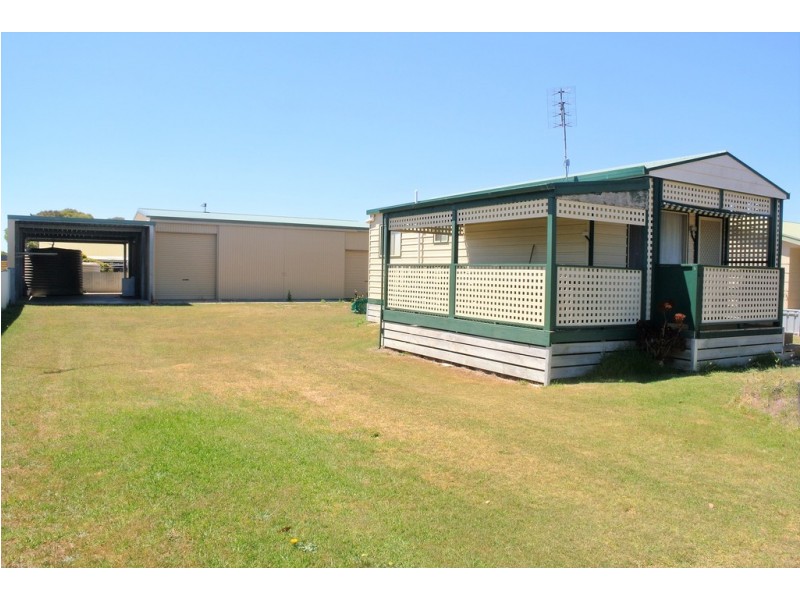37 Seaview Drive, Kingston Se SA 5275