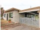 14 Harold Street, Robe SA 5276
