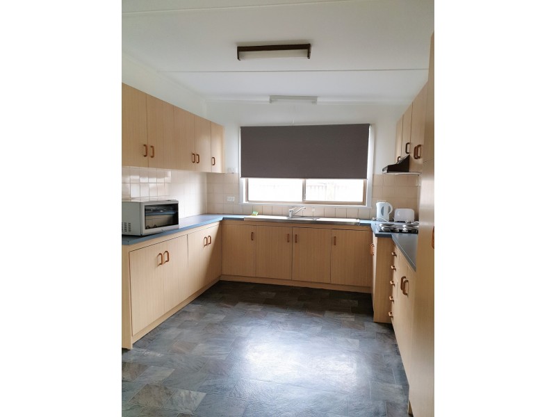 14 Harold Street, Robe SA 5276