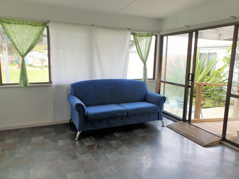 14 Harold Street, Robe SA 5276