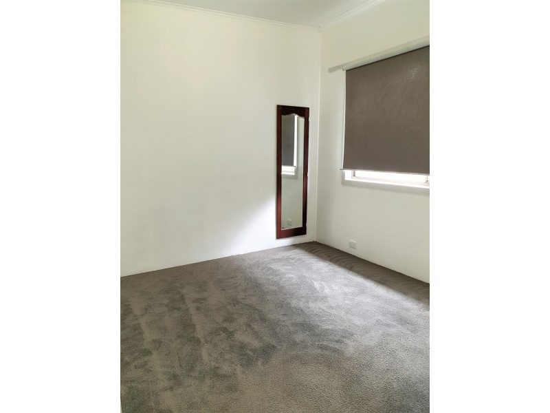 14 Harold Street, Robe SA 5276