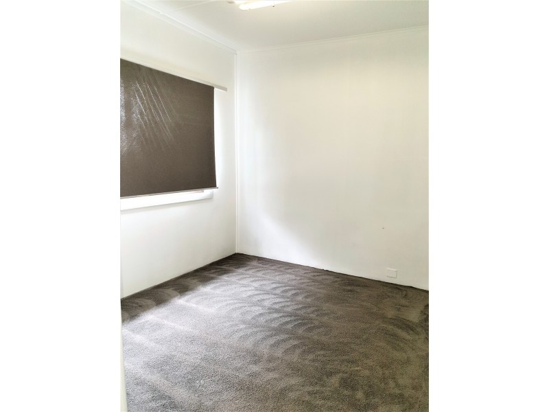 14 Harold Street, Robe SA 5276