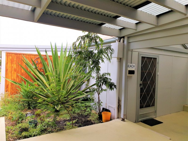 14 Harold Street, Robe SA 5276