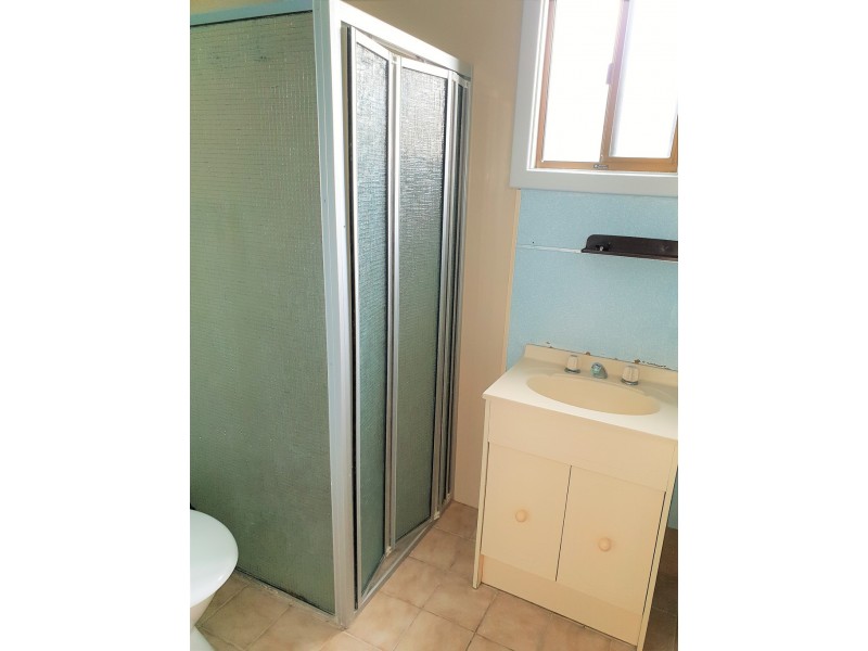 14 Harold Street, Robe SA 5276