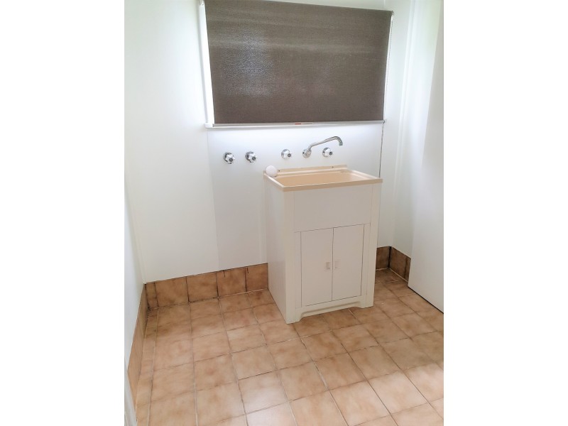 14 Harold Street, Robe SA 5276