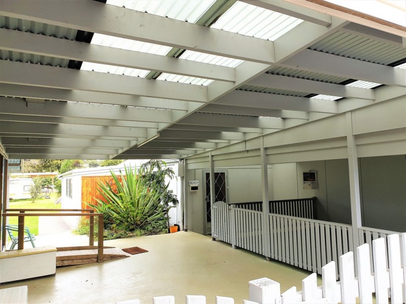 14 Harold Street, Robe SA 5276