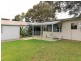 14 Harold Street, Robe SA 5276