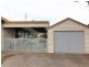 14 Harold Street, Robe SA 5276