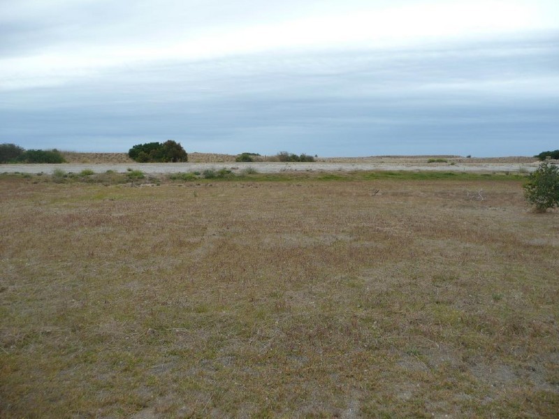 Lot 4 Catherine Gibson Way, Kingston Se SA 5275