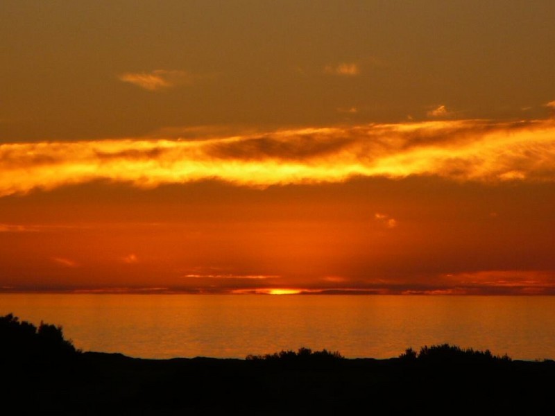 Lot 4 Catherine Gibson Way, Kingston Se SA 5275