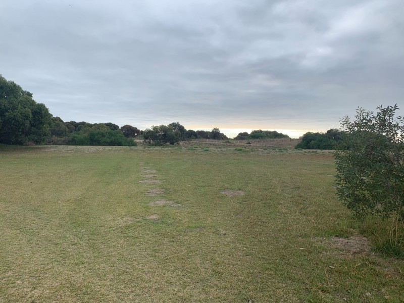 8 (Lot 9) Catherine Gibson Way, Kingston Se SA 5275