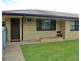 52 East Terrace, Kingston Se SA 5275