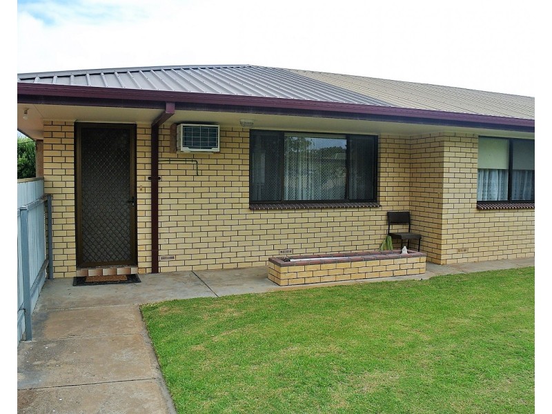 52 East Terrace, Kingston Se SA 5275