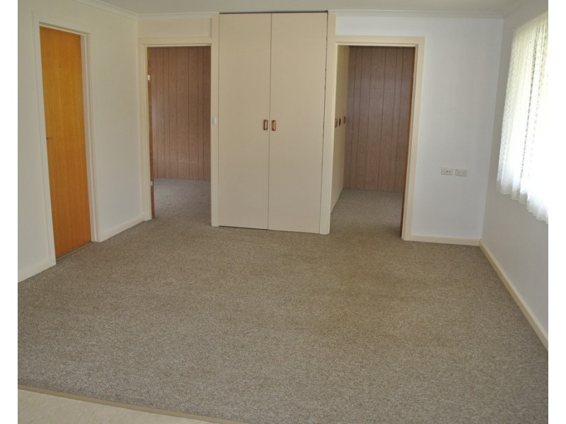 52 East Terrace, Kingston Se SA 5275