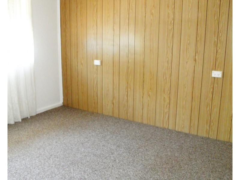 52 East Terrace, Kingston Se SA 5275