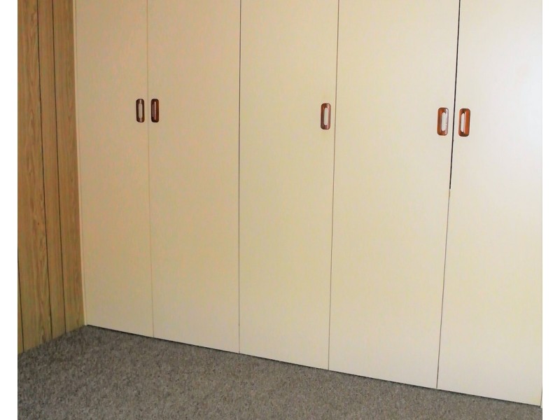 52 East Terrace, Kingston Se SA 5275