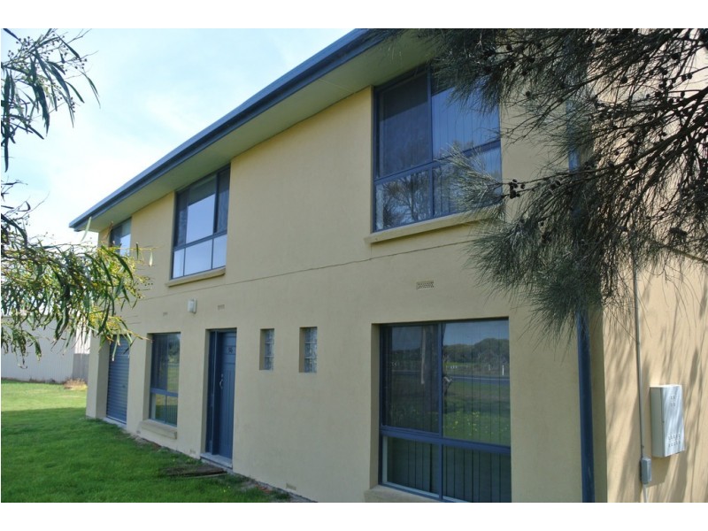 96 Bellevue Drive, Kingston Se SA 5275