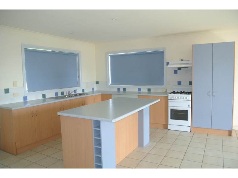 96 Bellevue Drive, Kingston Se SA 5275