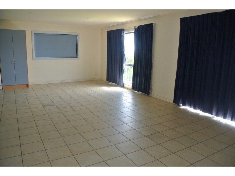 96 Bellevue Drive, Kingston Se SA 5275