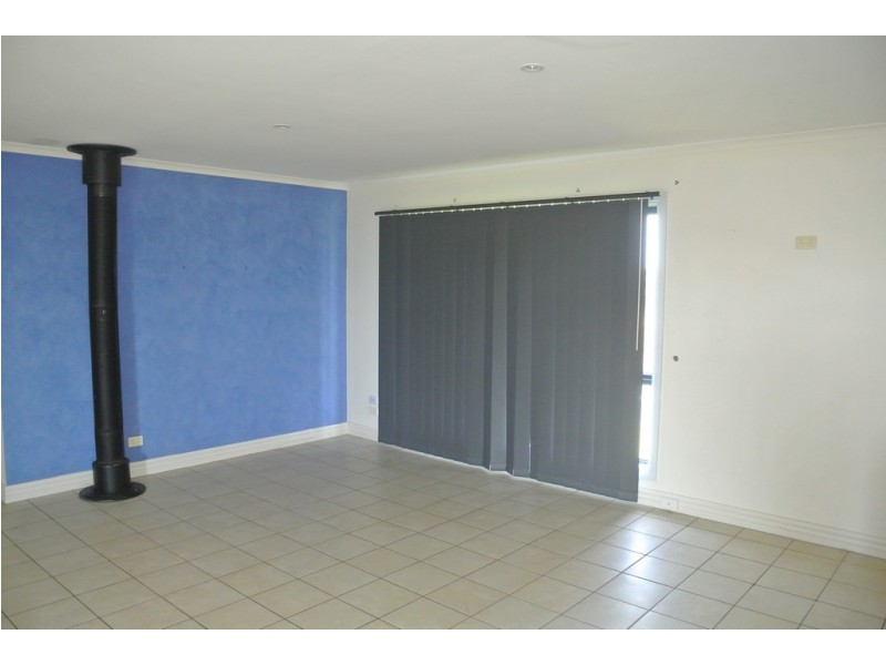 96 Bellevue Drive, Kingston Se SA 5275