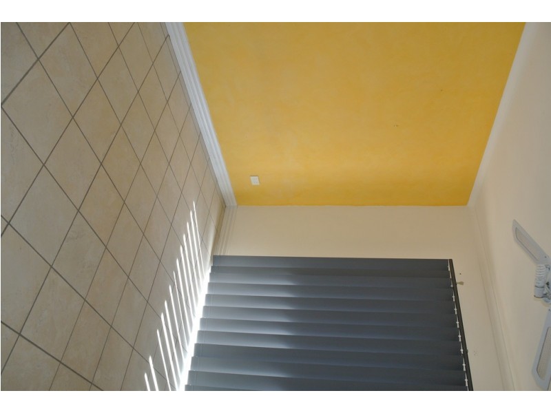 96 Bellevue Drive, Kingston Se SA 5275