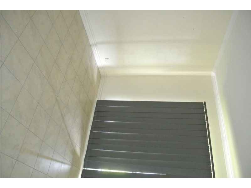 96 Bellevue Drive, Kingston Se SA 5275