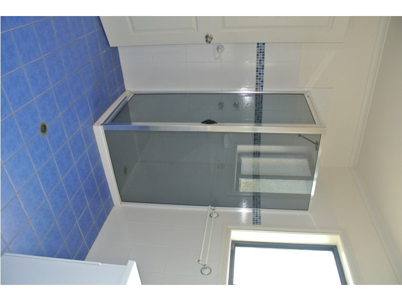 96 Bellevue Drive, Kingston Se SA 5275