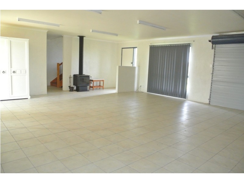 96 Bellevue Drive, Kingston Se SA 5275