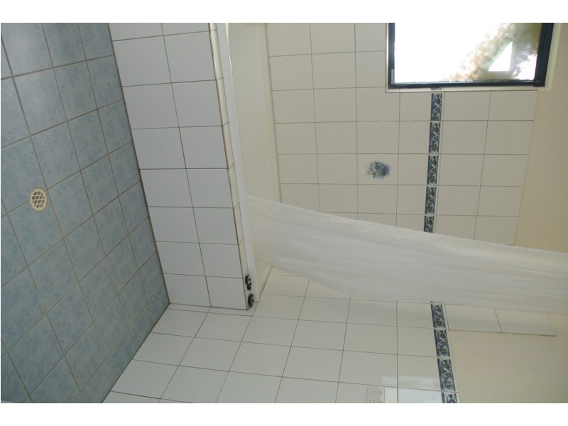 96 Bellevue Drive, Kingston Se SA 5275