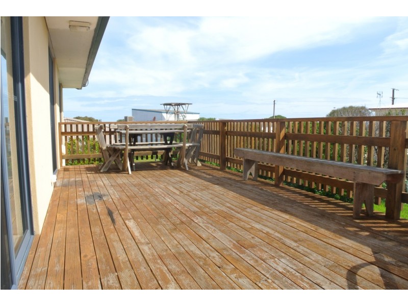 96 Bellevue Drive, Kingston Se SA 5275