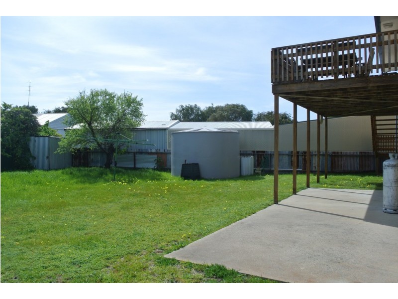 96 Bellevue Drive, Kingston Se SA 5275