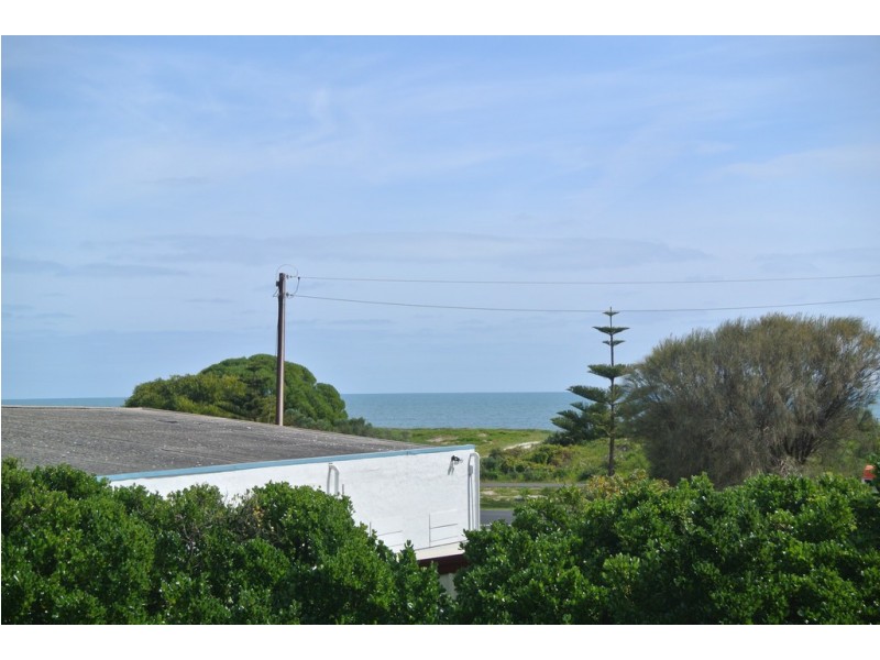 96 Bellevue Drive, Kingston Se SA 5275