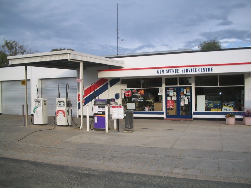 Lot 91 Gum Avenue, Lucindale SA 5272