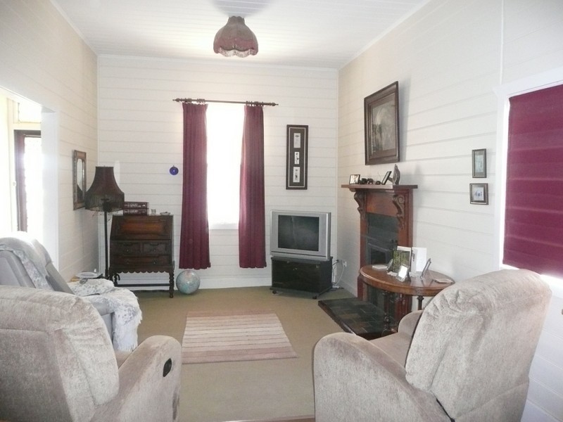 14  Cooke Street, Kingston Se SA 5275