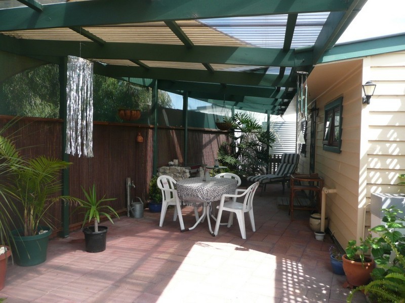 14  Cooke Street, Kingston Se SA 5275