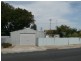 14  Cooke Street, Kingston Se SA 5275