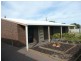 6 Young Street, Kingston Se SA 5275