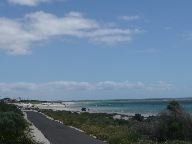 121 Marine Parade, Kingston Se SA 5275