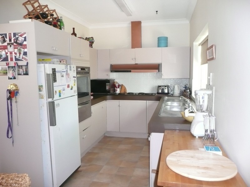 121 Marine Parade, Kingston Se SA 5275