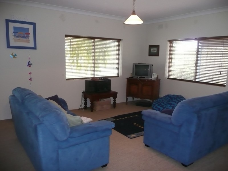 121 Marine Parade, Kingston Se SA 5275