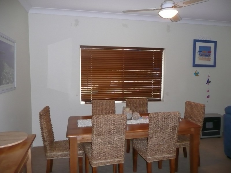 121 Marine Parade, Kingston Se SA 5275