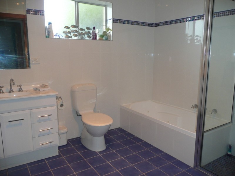 121 Marine Parade, Kingston Se SA 5275