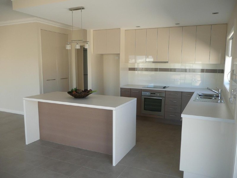 5 Duncan Street, Kingston Se SA 5275