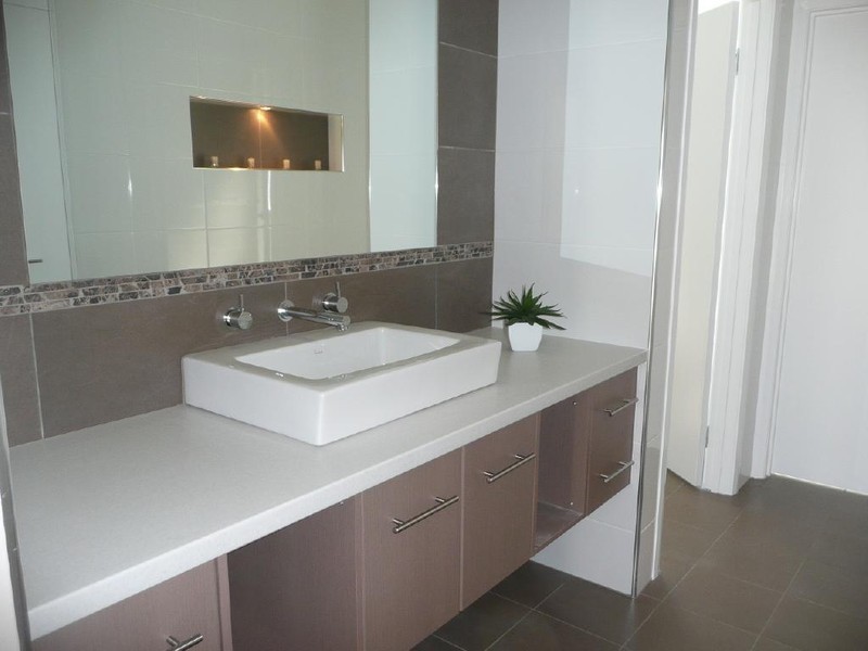 5 Duncan Street, Kingston Se SA 5275