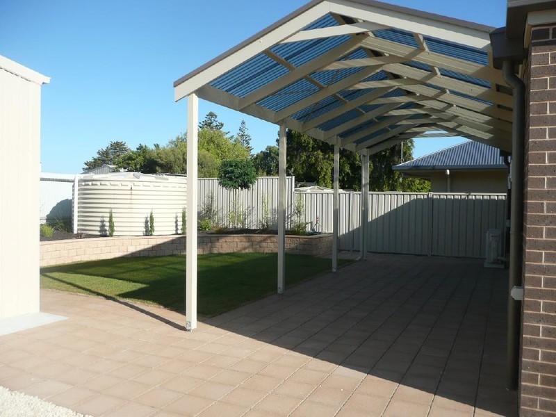 5 Duncan Street, Kingston Se SA 5275