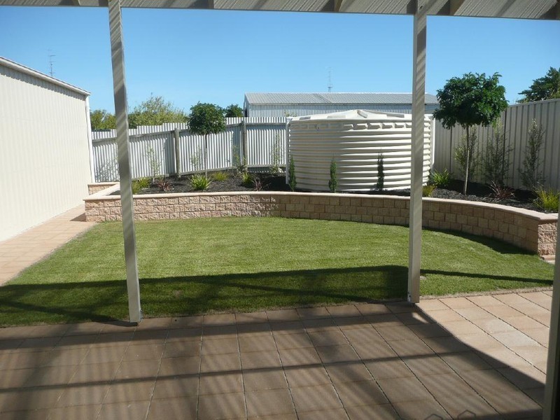 5 Duncan Street, Kingston Se SA 5275