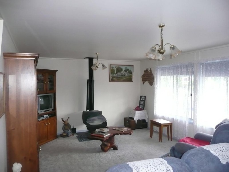 33 Janet Street, Kingston Se SA 5275