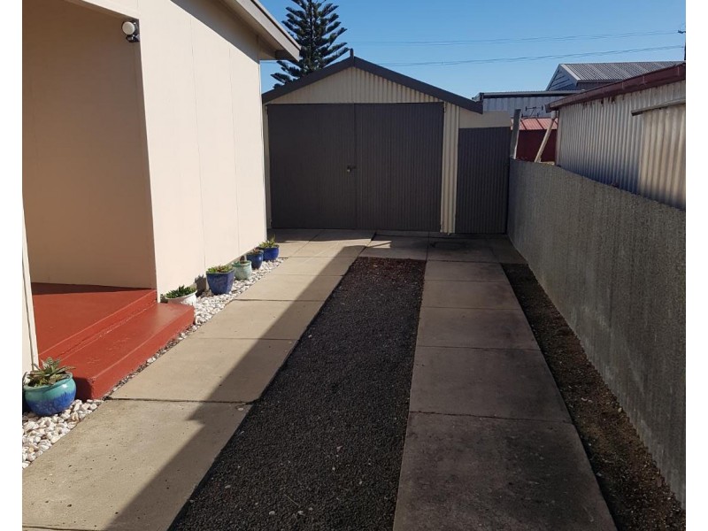 18 Seaview Drive, Kingston Se SA 5275